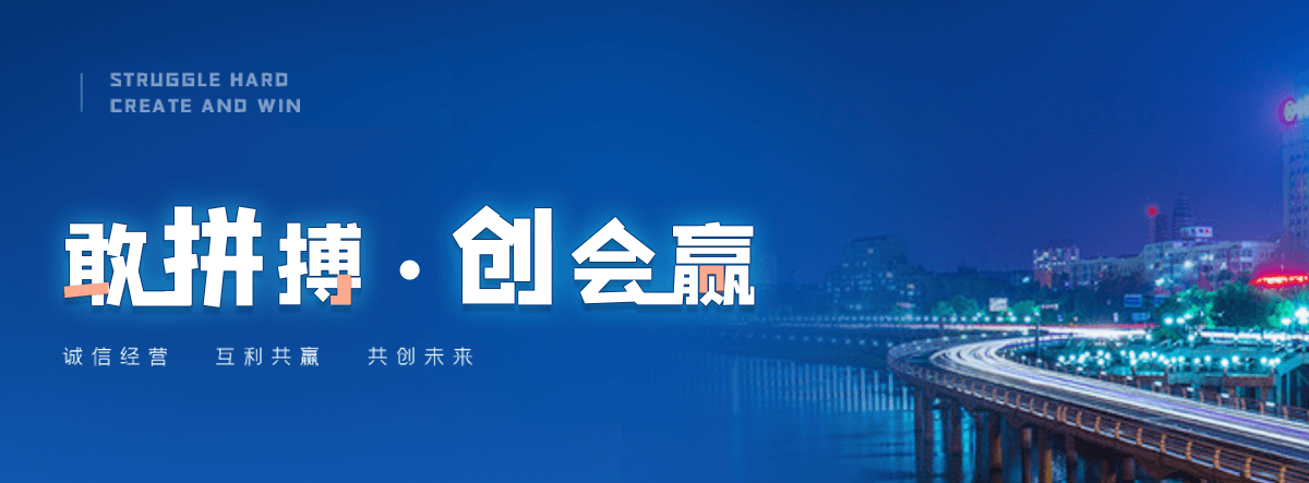 北海正规的临时应急发电车工厂